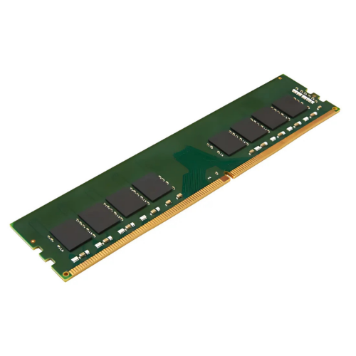 Kingston Technology KCP432ND8/16 memory module 16 GB 1 x 16 GB DDR4