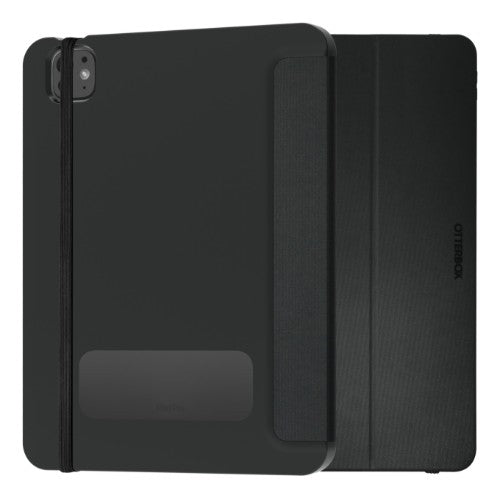 OtterBox React Folio Series Case for iPad Pro 11” (M4), Black