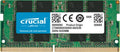 Crucial CT8G4SFRA32AT memory module 8 GB 1 x 8 GB DDR4 260-pin SO-DIMM