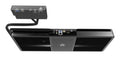 ARCTIC Senza - 5700G No OS Under Desk PC