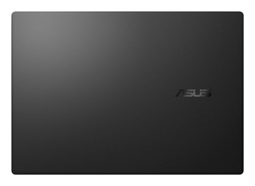 ASUS V16 V3607VM-RP007W Intel Core 7 240H Laptop 40.6 cm (16") WUXGA 16 GB DDR5-SDRAM 1 TB SSD NVIDIA GeForce RTX 5060 Wi-Fi 6 (802.11ax) Windows 11 Home Black