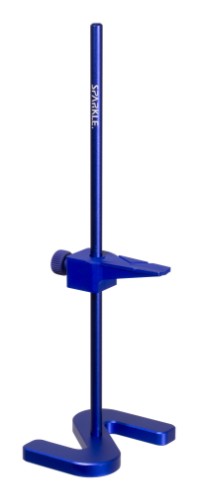 Sparkle Technology Intel Arc B580 Luna OC 12 GB GDDR6