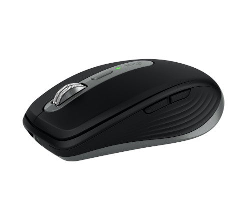Logitech MX Anywhere 3S