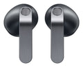 Samsung Galaxy Buds4 Headset Wireless In-ear Calls/Music Bluetooth Black
