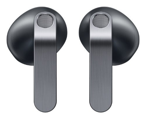 Samsung Galaxy Buds4 Headset Wireless In-ear Calls/Music Bluetooth Black