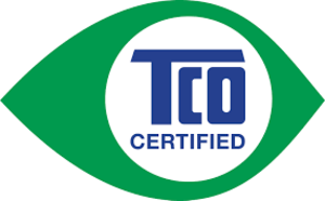 Jabra Evolve2 75 - USB-A UC - Black