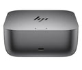 HP Thunderbolt 4 Ultra 280W G6 Dock