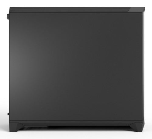 Fractal Design Meshify 3 XL Black Solid