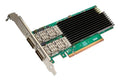 Intel E835-CQDA2 Internal Fiber 200000 Mbit/s