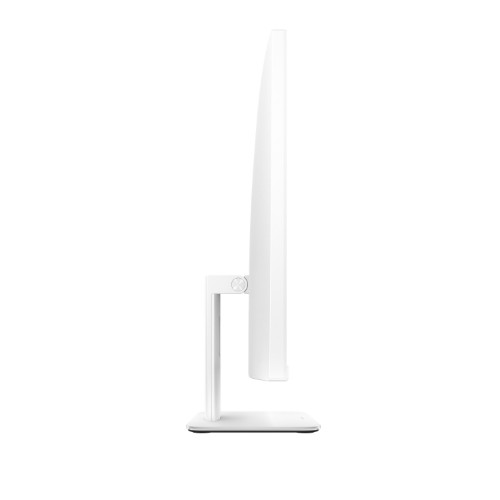 ASUS V400 AiO V470VAK-WPE031W Intel® Core™ i5 i5-13420H 68.6 cm (27") 1920 x 1080 pixels All-in-One PC 16 GB DDR5-SDRAM 512 GB SSD Windows 11 Home Wi-Fi 6 (802.11ax) White