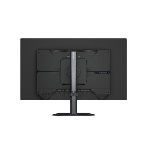 GIGABYTE MO27Q28G 27" OLED QHD Gaming Monitor - 2560 x 1440, 280Hz, 0.03ms, 335 cd/m², Display HDR True Black 500, HDMI 2.1, Displayport 1.4