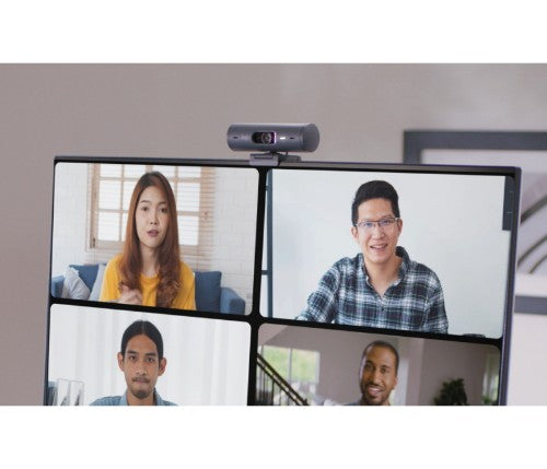 Logitech Brio 500 Full HD Webcam