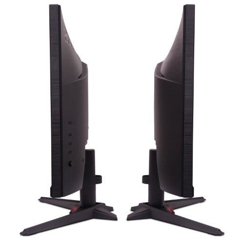 Acer NITRO VG0 Nitro VG270KV4bmiipx - 27'' 4K Ultra HD (3840x2160), 160HZ, 1ms, IPS, Black