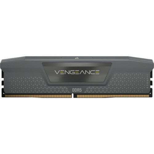 Corsair Vengeance CMK64GX5M4B6000Z36 memory module 64 GB 4 x 16 GB DDR5 288-pin DIMM