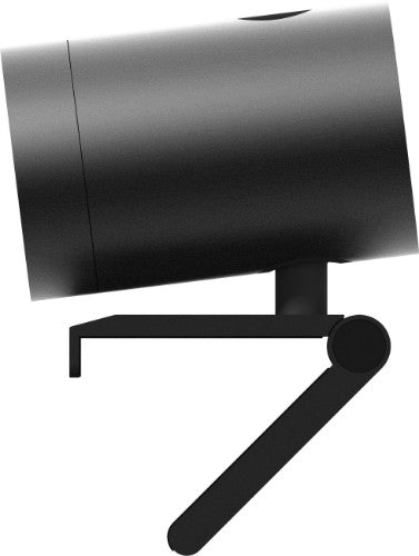 iiyama UC-CAM10PRO-1 webcam 8.46 MP 2160 x 1080 pixels USB-C Black