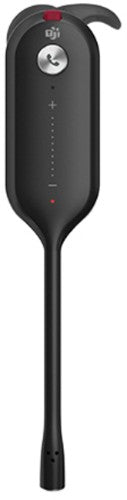 Yealink WH67 UC Headset