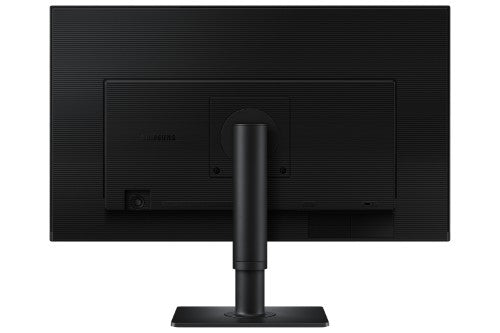 Samsung S40GD computer monitor 68.6 cm (27") 1920 x 1080 pixels Full HD LCD Black