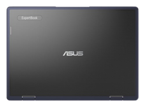 ASUS N150 2-in-1 12.2" Touchscreen WUXGA 8 GB DDR5-SDRAM 128 GB UFS Wi-Fi 6 Windows 11 Pro Education Grey 3 year warranty
