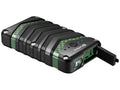 Sandberg Survivor Powerbank 20000