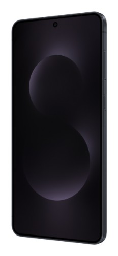 Samsung Galaxy S25 Edge