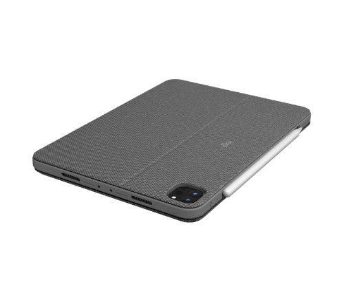 Logitech Combo Touch