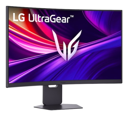 LG 37G800A-B computer monitor 94 cm (37") 3840 x 2160 pixels 4K Ultra HD Black