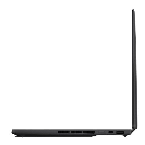 ASUS Zenbook Duo UX8407AA-SN586W Intel Core Ultra X9 378H Hybrid (2-in-1) 35.6 cm (14") Touchscreen 3K 32 GB LPDDR5x-SDRAM 1 TB SSD Wi-Fi 7 (802.11be) Windows 11 Home Grey