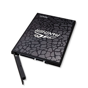 Apacer Panther AS330 2.5" 480 GB Serial ATA III TLC