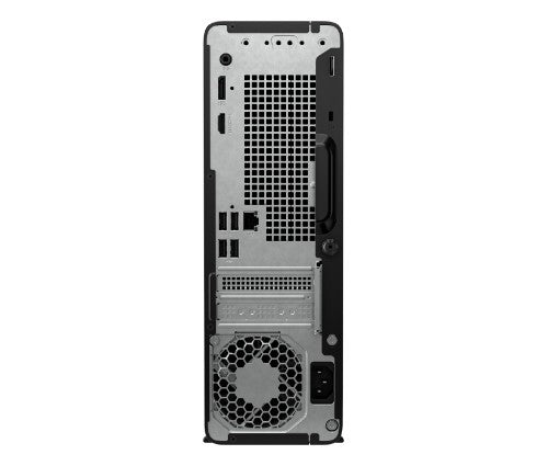 HP ProDesk 2 SFF G1i E Desktop PC Intel® Core™ i5 i5-14500 8 GB DDR5-SDRAM 512 GB SSD Windows 11 Pro Black