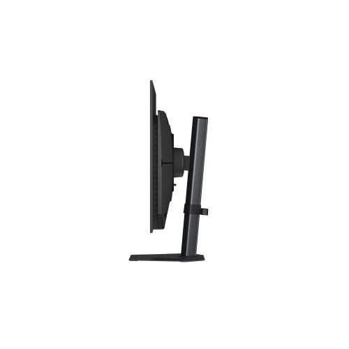 GIGABYTE MO27Q28GR 27” Glossy WOLED QHD Gaming Monitor - 2560 x 1440, 280Hz, 0.03ms, 335 cd/m², Display HDR True Black 500, HDMI 2.1, Displayport 1.4