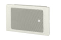 TOA BS-680F loudspeaker White Wired 6 W